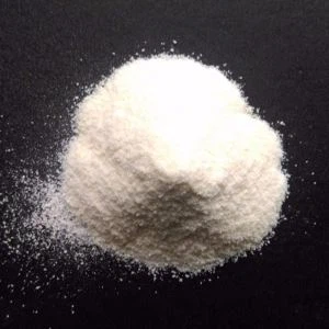 גומע אַקסעלעראַטאָר דקבס 4979-32-2}