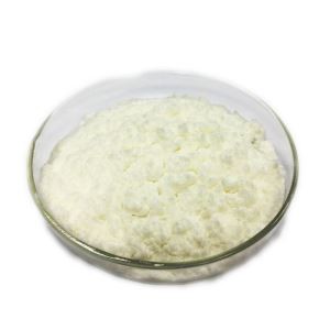 גומע אַנטיסקאָרטשינג אַגענט פּווי